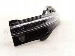 AUDI Q5 Höger Spegelindikator 80A949102