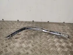 Hyundai Santa Fe karossdel OEM 86692S2010