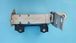 Zone de déformation droite Toyota RAV4 19r - Pièce OEM