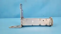 Zone de déformation droite Toyota RAV4 19r - Pièce OEM