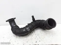 Manguera Ford Transit 2008 2400D 6C119C623BC