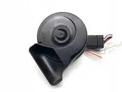 KLAKSON RENAULT CAPTUR II 256105229R