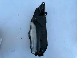 Toyota Yaris Cross Clignotant Gauche OEM 8159 Halogène LED