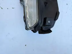 Toyota Yaris Cross Clignotant Gauche OEM 8159 Halogène LED