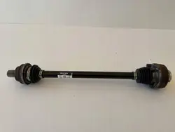 Arbre d'essieu arrière Skoda Kodiaq OEM 3Q0501203B
