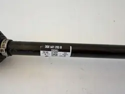 Arbre d'essieu arrière Skoda Kodiaq OEM 3Q0501203B