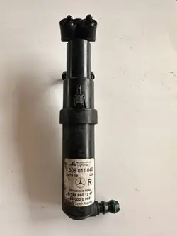 Lave-phare Mercedes OEM A1698601247 - Côté droit