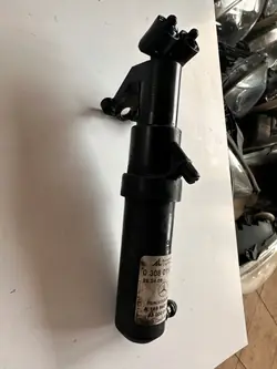 Lavafaros Mercedes OEM A1698601247 - Lado derecho