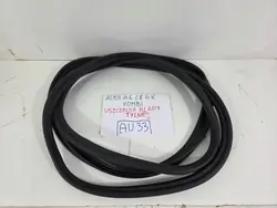 Audi A6 C8 Farmari Takaluukun Tiiviste OEM 4K9827705D