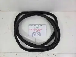 Audi A6 C8 Kombi Heckklappendichtung OEM 4K9827705D