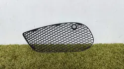 Grille de Pare-Chocs Avant Gauche Mercedes W205 C 205 14- OEM