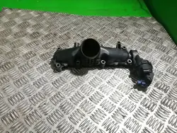Coletor de admissão OEM 04B129709B 1.4 TDI