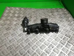 Colector de admisión OEM 04B129709B 1.4 TDI