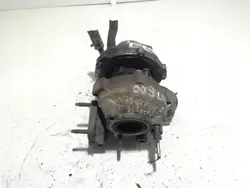 Renault OE Turbo OEM 646108 - Käytetty osa