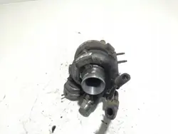 Renault OE Turbo OEM 646108 - Käytetty osa