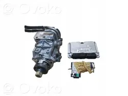 Opel OE 0470504016 inspuitpomp gebruikt