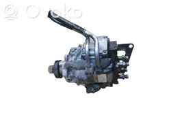 Pompe à injection Opel OE 0470504016 d'occasion