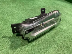 BMW X3 G02 LED DRL Halogène Avant Gauche 7412527