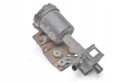 Kolfilter ASTON MARTIN DB9 1C0906621 2R8U-9F945-AA