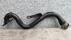 TUBE TURBO RENAULT CAPTUR I, CLIO IV 144600492R