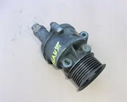 Bomba de vacío Ford OE, sistema de frenos