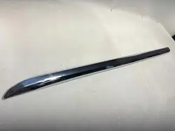 BMW 7 G12 Türunterkante Links Hinten OEM 7364353