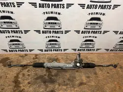 Mercedes-Benz Styrväxel A20411011017