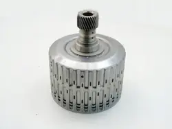 Maserati OE Hammaspyörä 8HP70X-vaihteistolle