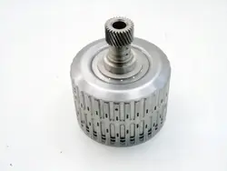 Pignon Maserati OE pour boîte 8HP70X