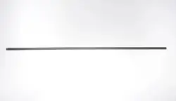 BMW X5 (E70) Karossdelar 3.0L 2007 OEM 51317157681