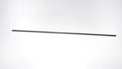 BMW X5 (E70) Koriosat 3.0L 2007 OEM 51317157681