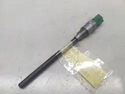 Oil Level Sensor 1.6 PureTech Citroen OEM 98062460