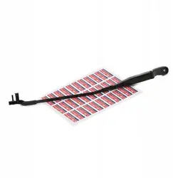 Braço do Limpador Topran para VW Passat, OEM 114 866