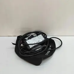 Cabo de carregamento bateria Honda e:Ny1 OEM 13965800