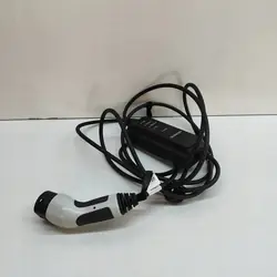 Honda e:Ny1 acculaadkabel OEM 13965800
