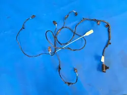 QUA11870 Câblage PDC Pare-chocs Avant BMW 1 F40