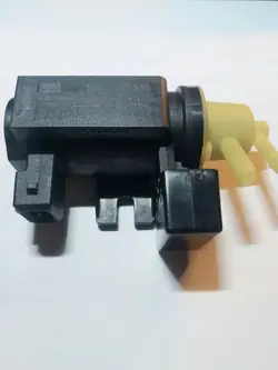 Válvula Turbo Opel Astra K 1.6 CDTI 2015-2022 55566898