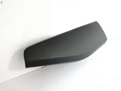 MOULURE DE PORTE ARRIÈRE GAUCHE TOYOTA C-HR I LIFT 16-23 OEM