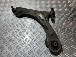 Braccio di Controllo Anteriore Sinistro Hyundai Tucson IV 1.6T-GDI Hybrid OEM