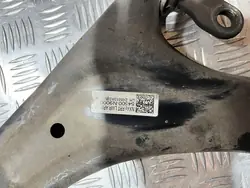 Voorste Linker Controlearm Hyundai Tucson IV 1.6T-GDI Hybrid OEM