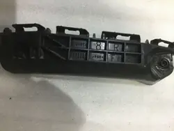 Soporte de Parachoques Delantero Toyota Yaris III OEM