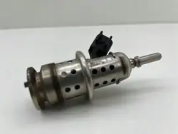 Volvo OE 32203677 AdBlue-injector - Gebruikt