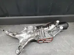 Oljefilterfäste Audi A1 2018