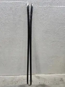 Volvo XC60 II Dachreling OEM 31416899 - Gebraucht