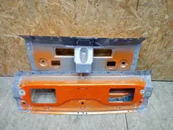 Courroie Arrière OEM 852486400R pour Renault Clio V B7