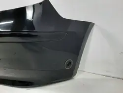 Pare-chocs arrière BMW E87 120i 51127136089 51127136090