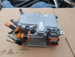 Inversor Renault Arkana A4159011200