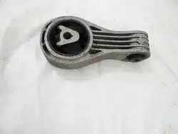 Moottorin tuki PEUGEOT 308 T9 II 2.0 BLUEHDI