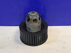 Motor de aquecimento Saab 9-3 Estate 2009 OEM 13250115