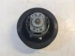 Motor de calefacción Saab 9-3 Estate 2009 OEM 13250115